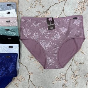 Новинка Артикул   2363 Размеры 3 4 5xl Кол во шт в