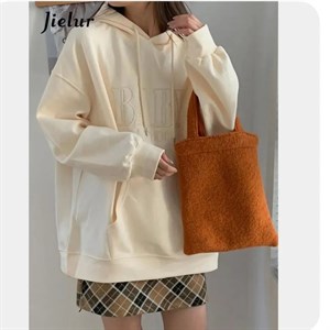 Худи Оверсайсз Размер стандарт Ткань турецкий двухнитка