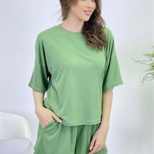 Прямые поставки Lanny WeiyeSi Люся Anttifu UmaiEstilo