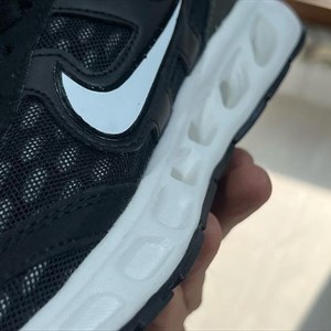 Большие Скидки для Вас друзья Цена 4000 60 1600 сом