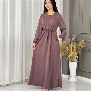 Лакоста ткань раз 44 50 цена 700 сом оптом