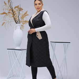 Швейная фабрика женской одежды - Corona Woman Collection