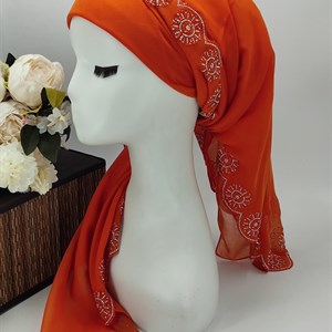 Сестра Ты залипнешь ТуТ на долго НАШ НОВЫЙ АККАУНТ