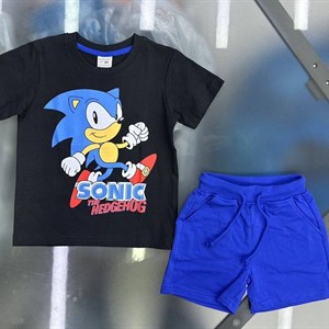 Оптовая продажа детской одежды от 1 до 6 лет | Без посредников | Бишкек