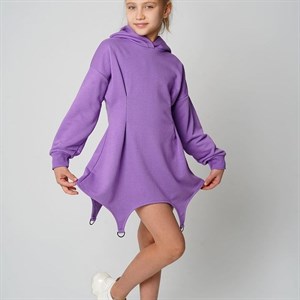 Новая весенняя коллекция 2023 Стильные туники Можно