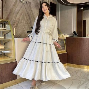 NEW COLLECTION LAVR EXCLUSIVE BATYI COLLECTION САМЫЕ