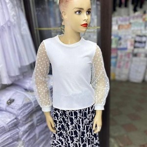 качество 100 только оптом часы работы с 8 00 до 15