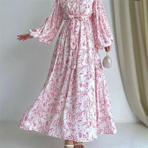 получили красивую платья S M L ПРЯМЫЕ ПОСТАВКИ с