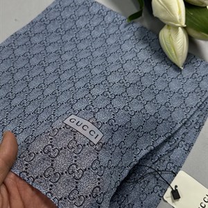 Платки Тонкие на лето - Стильный аксессуар для вашего образа