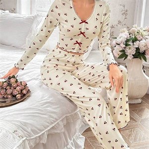 ТОЛЬКО ОПТОМ Бишкек Кыргызстан Дордой Рынок КЕРБЕН