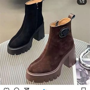 ДОРДОЙ МИР ОБУВИ КОНТЕЙНЕР 100 Качественная и удобная