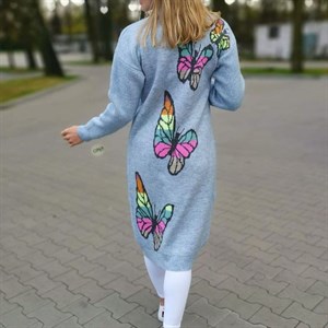 ПОЛЬША ПОЛЬША ПОЛЬША                      