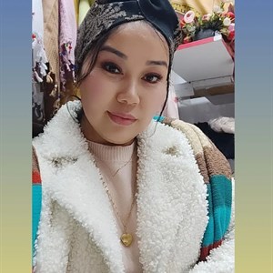 Турбан Баасы 500 сом