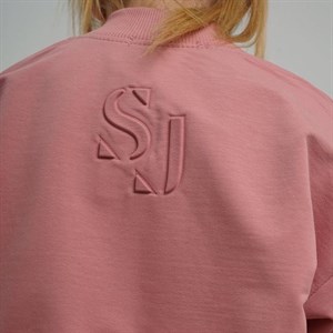 О да мы это сделали и для подростков Вновь на повторе