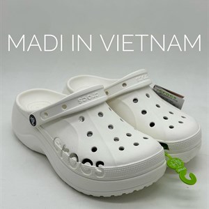 1 в СНГ Отправляем в любые страны Оплата Kaspi gold