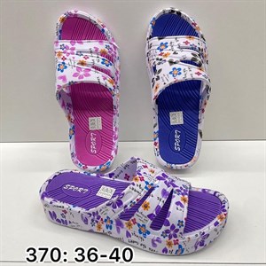 Ватсап на заказ 996703020902 ______________________________________