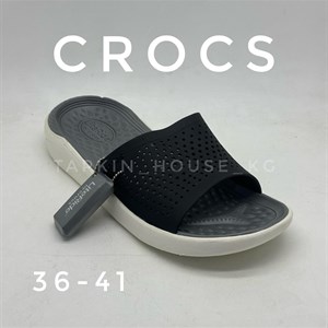 ТАПОЧКИ ШЛЕПКИ ОПТОМ – Высокое качество по доступным ценам