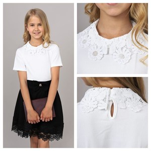 Детская одежда оптом Цены от производителя Работаем