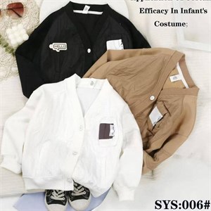  ДЕТСКАЯ ОДЕЖДА ТОЛЬКО ОПТОМ В РОЗНИЦУ НЕТ У нас