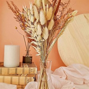 Пусть будет радость в каждом доме И счастья льются