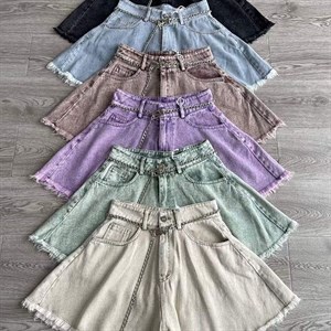 Только оптом Прямые поставкиГуанчжоуТурция 996700483273