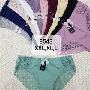 г Бишкек Кыргызстан Отправка по всему миру Заказы