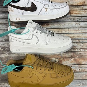 Новинки Размер 40 44 6пар дордой оптдордой обувьоптом