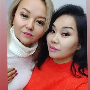 Платки Турция Дубай Италия Тюрбан павязка косинки