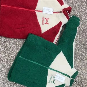 КОД02330 6 10 по 13 6 В наличии цвета красный розовый