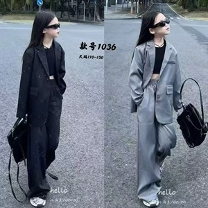 Качественная детская одежда оптом в Бишкеке - Доступные цены | Wonderkids