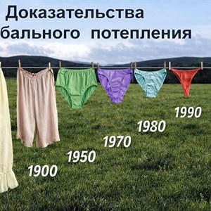 Необычные моменты из жизни - согласы ли вы?