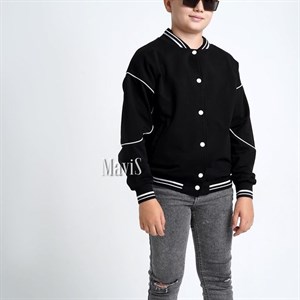 Ошеломительная модель KANT местного производителя