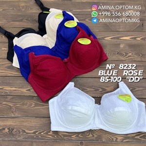 Цена 170 сом цена за шт товара Количество шт 6 шт