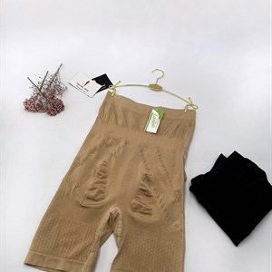 Артикул 5920 Панталоны утяжки Цена 220 Сомов Количество