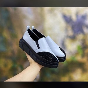 В НАЛИЧИИ ШИКАРНЫЙ ДИЗАЙН НАТУРАЛЬНАЯ КОЖА        