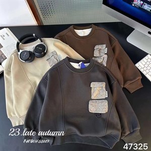 Новинки Худи термо начёс Размер 6 10 Цена 8 В пачке