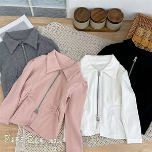 Качественная детская одежда оптом от производителя - Nana Kids Wear