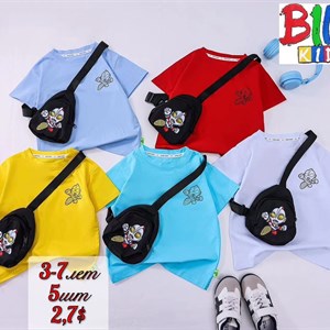 Одежда от 0 15 лет НИЗКИЕ ЦЕНЫ Производство На рынке