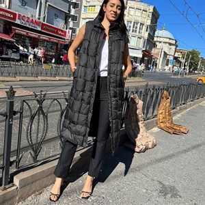 Новая коллекция 2022 2023  Только оригинал  Размер