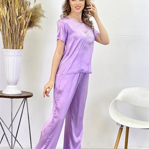 Прямые поставки Lanny WeiyeSi Люся Anttifu UmaiEstilo
