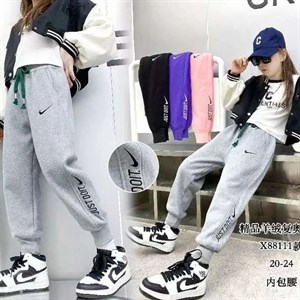 ПРЯМАЯ ПОСТАВКА С ФАБРИКИ МИЗАМ1 VIP ряд 17 20Б 77783719377