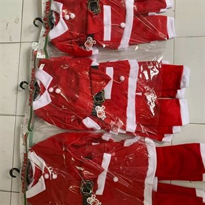 Новогодние костюмы От 1 года до 11 лет Производство