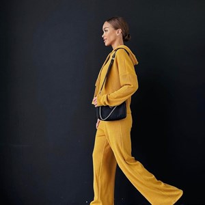 Наша тепленькая турецкая лапша Коллекция весна лето