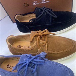 Обувь Оптом Кербен 6 ряд кон 51 996772 142084 по все