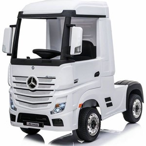  Велосипеды на любой возраст  Коляски  Электромашины