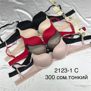 Прямые поставки Lanny WeiyeSi Люся Anttifu UmaiEstilo