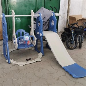 Коляски велосипеды и многое другое вы сможете купить