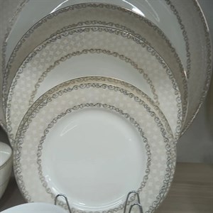 Бишкек Дордой