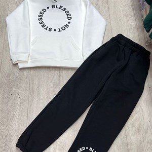 Детская одежда оптом Цены от производителя Работаем