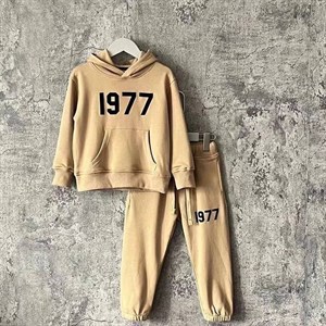 996553049831 7МКР глобус ЮЖ МАГИСТР 53 1 2 ЭТ 0500049831